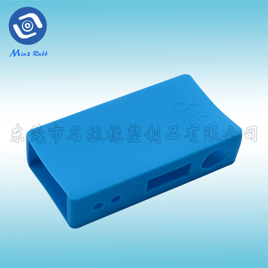 溫控調(diào)壓盒子保護(hù)套