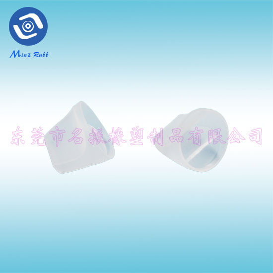 吸嘴蓋 硅膠煙嘴保護(hù)帽 吸嘴防塵套生產(chǎn)