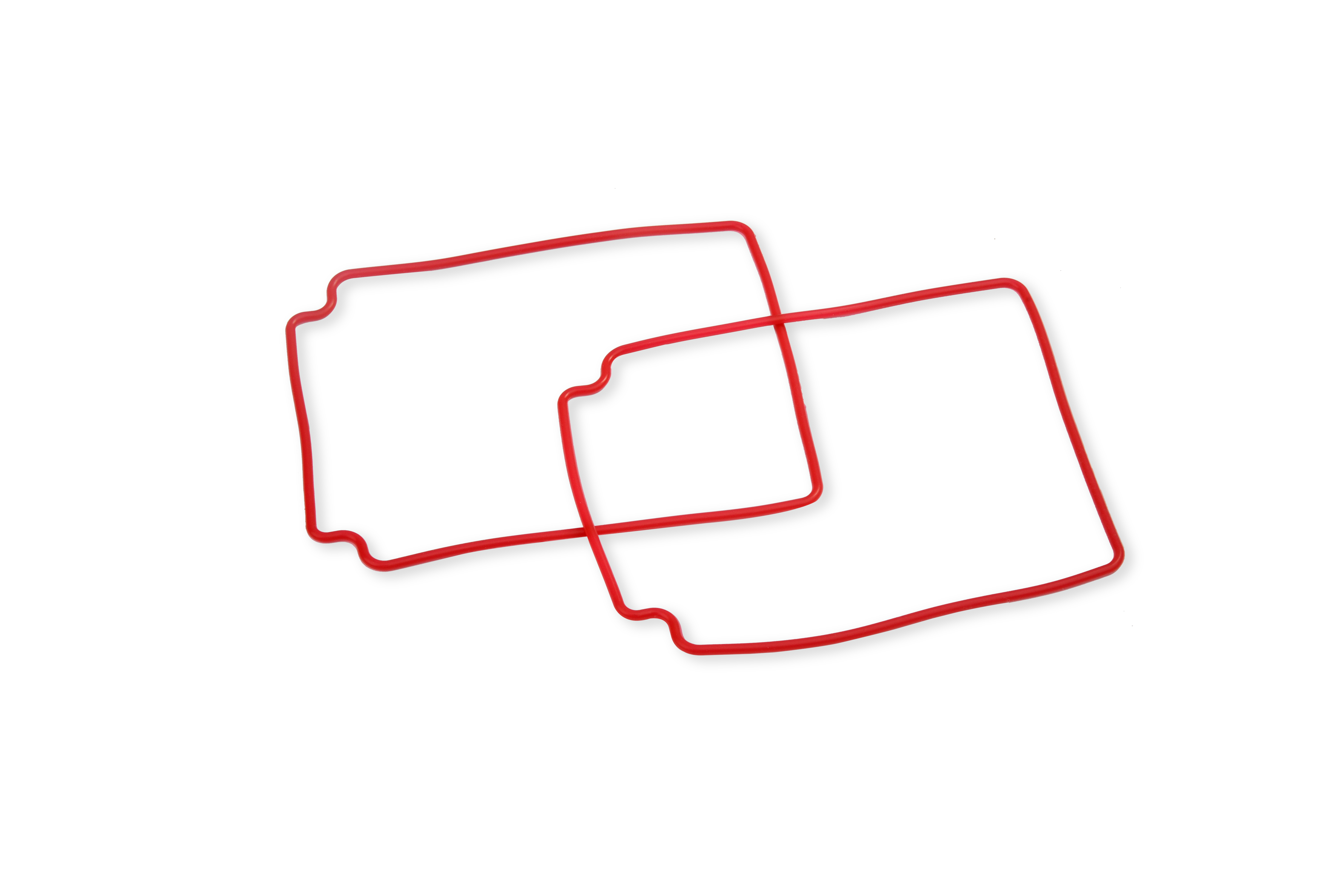 不規(guī)則<a href=http://www.wejyj.com/mfq/ target=_blank class=infotextkey>密封圈</a>