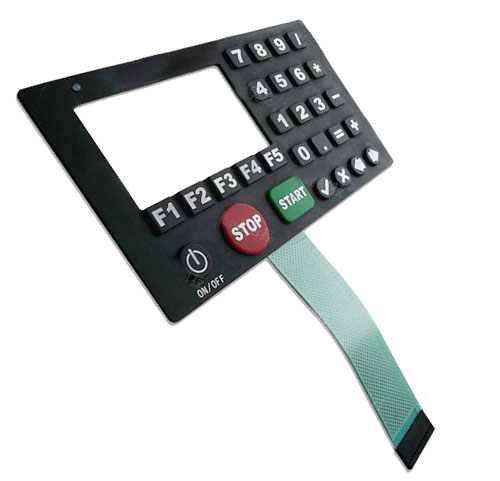 <a  data-cke-saved-href=http://www.wejyj.com/gjaj href=http://www.wejyj.com/gjaj target=_blank class=infotextkey>硅膠按鍵</a>