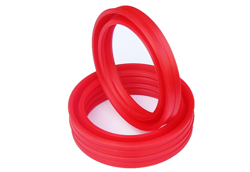 <a href=http://www.wejyj.com/mfq/ target=_blank class=infotextkey>硅膠密封圈</a>