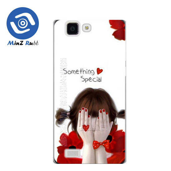 硅膠<a href=http://www.wejyj.com/gjbht/sjpbht/ target=_blank class=infotextkey>手機保護套</a>
